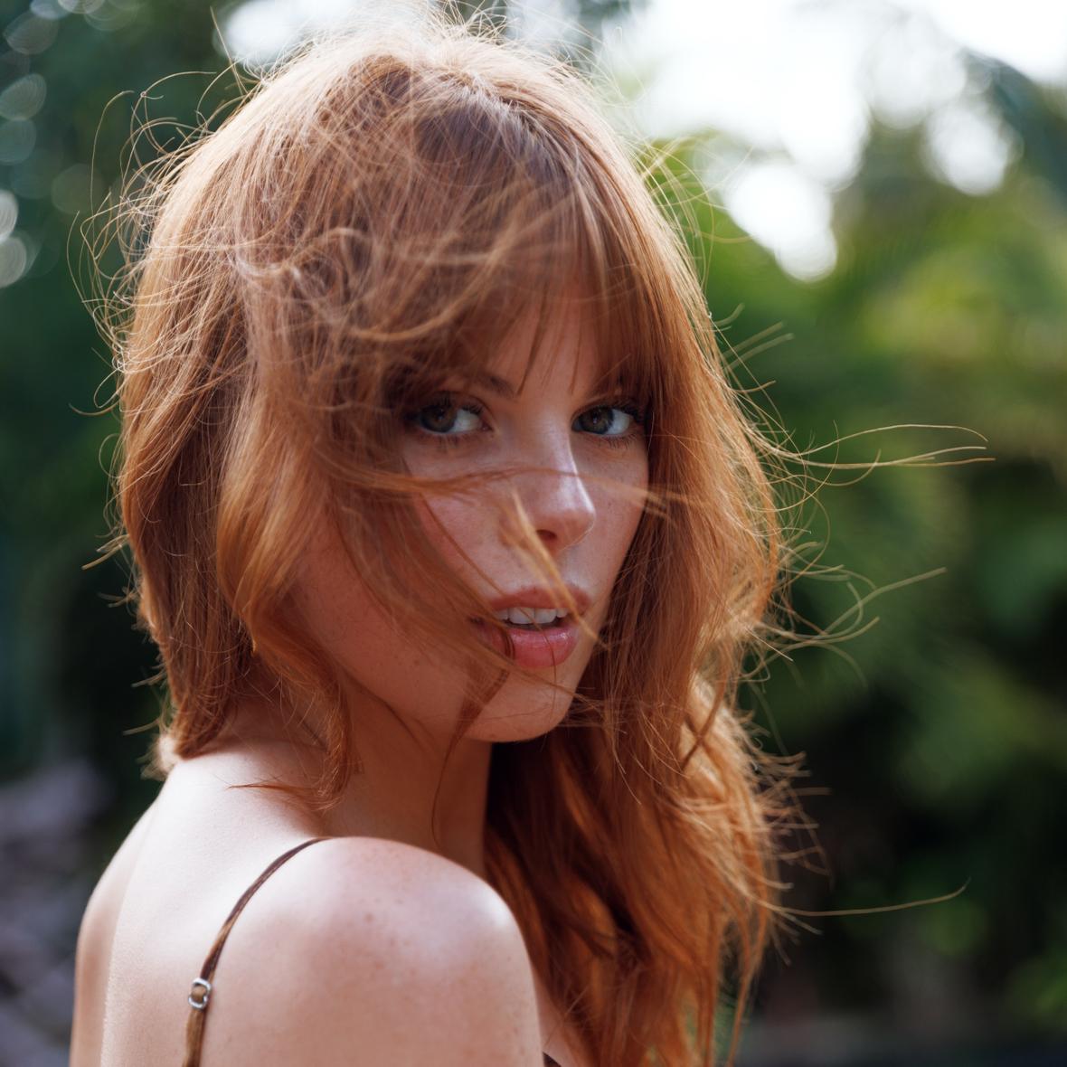 Caroline Silta's Post|Lemon8