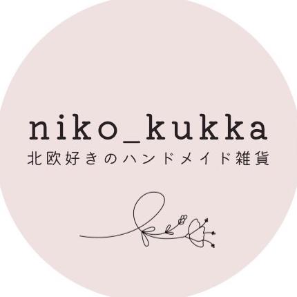 niko_kukkaの画像