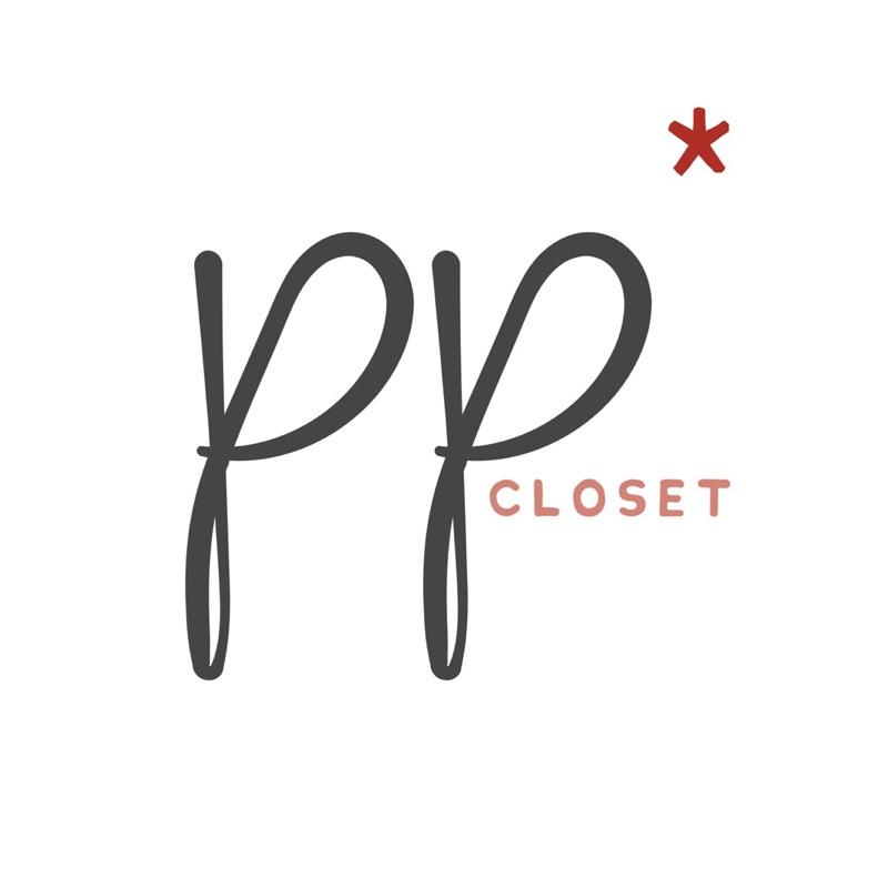 pp* closet