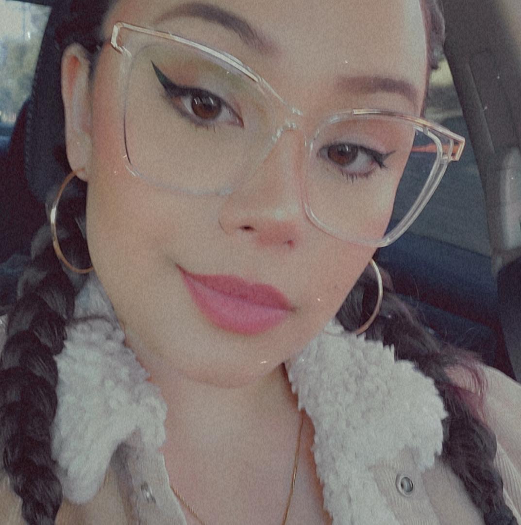 Sammielew s post lemon8