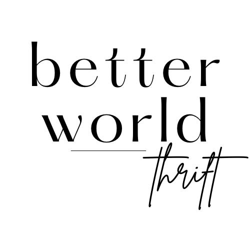 betterworld's images