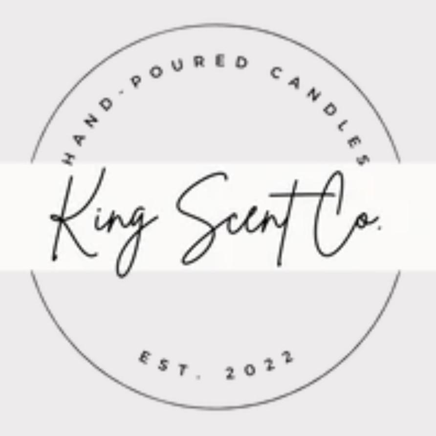 KingScentCo's images