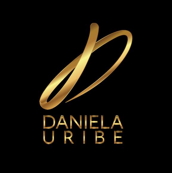 Daniela Uribe
