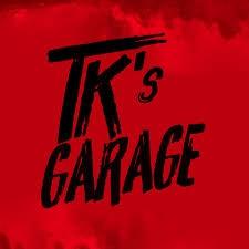 TKs Garage's images