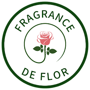 Fragrancedeflor's images