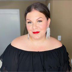 Jen Taylor's Post|Lemon8