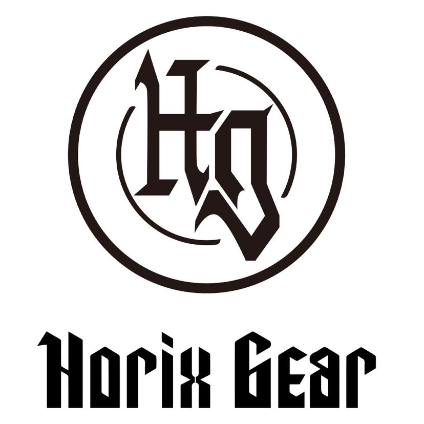Horix Gear's Post|Lemon8