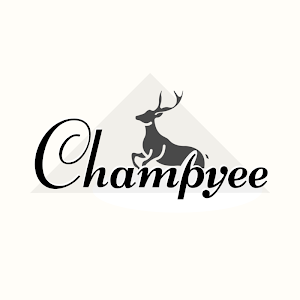 Champyee(ちゃんぴー)の画像