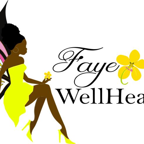 FayeWellHealSpa's images