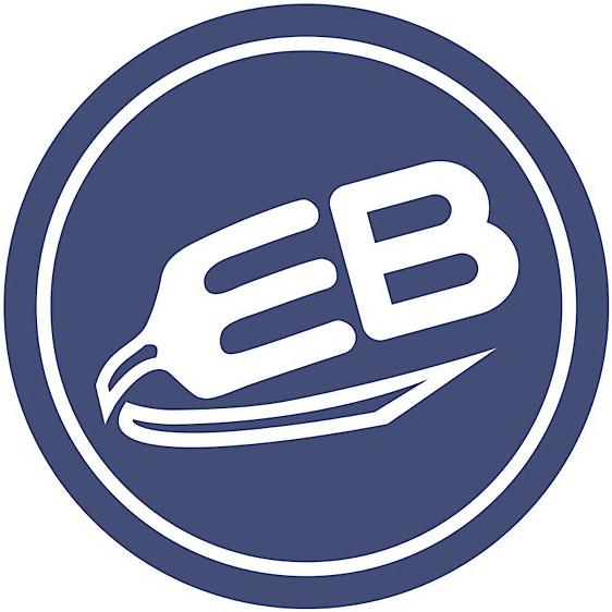 wichitabyeb-s-post-lemon8
