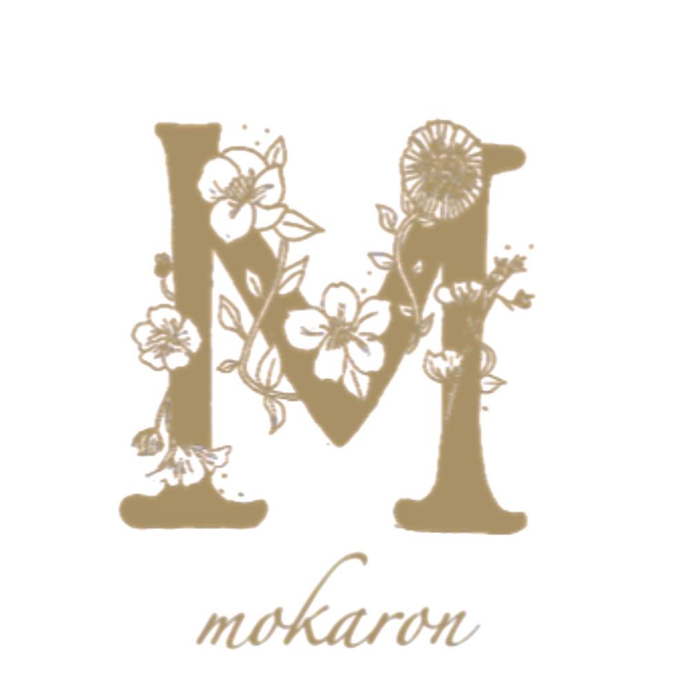 mokaronの画像