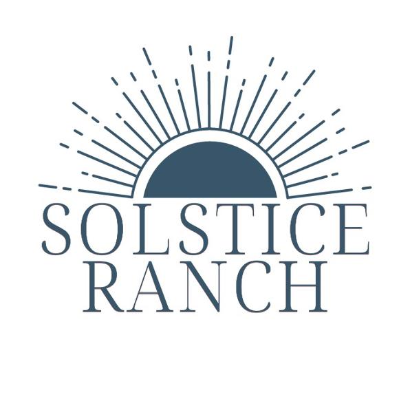 Solstice Ranch's images