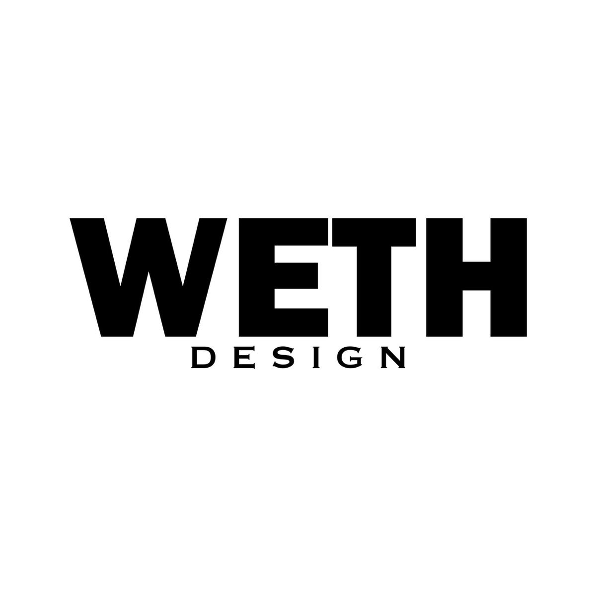 WETH's images