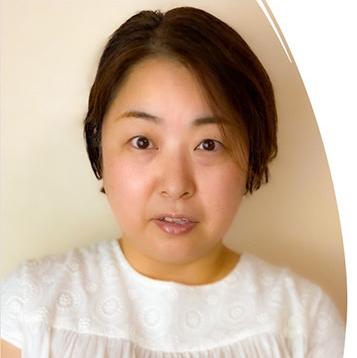田口由美子|助産師の画像
