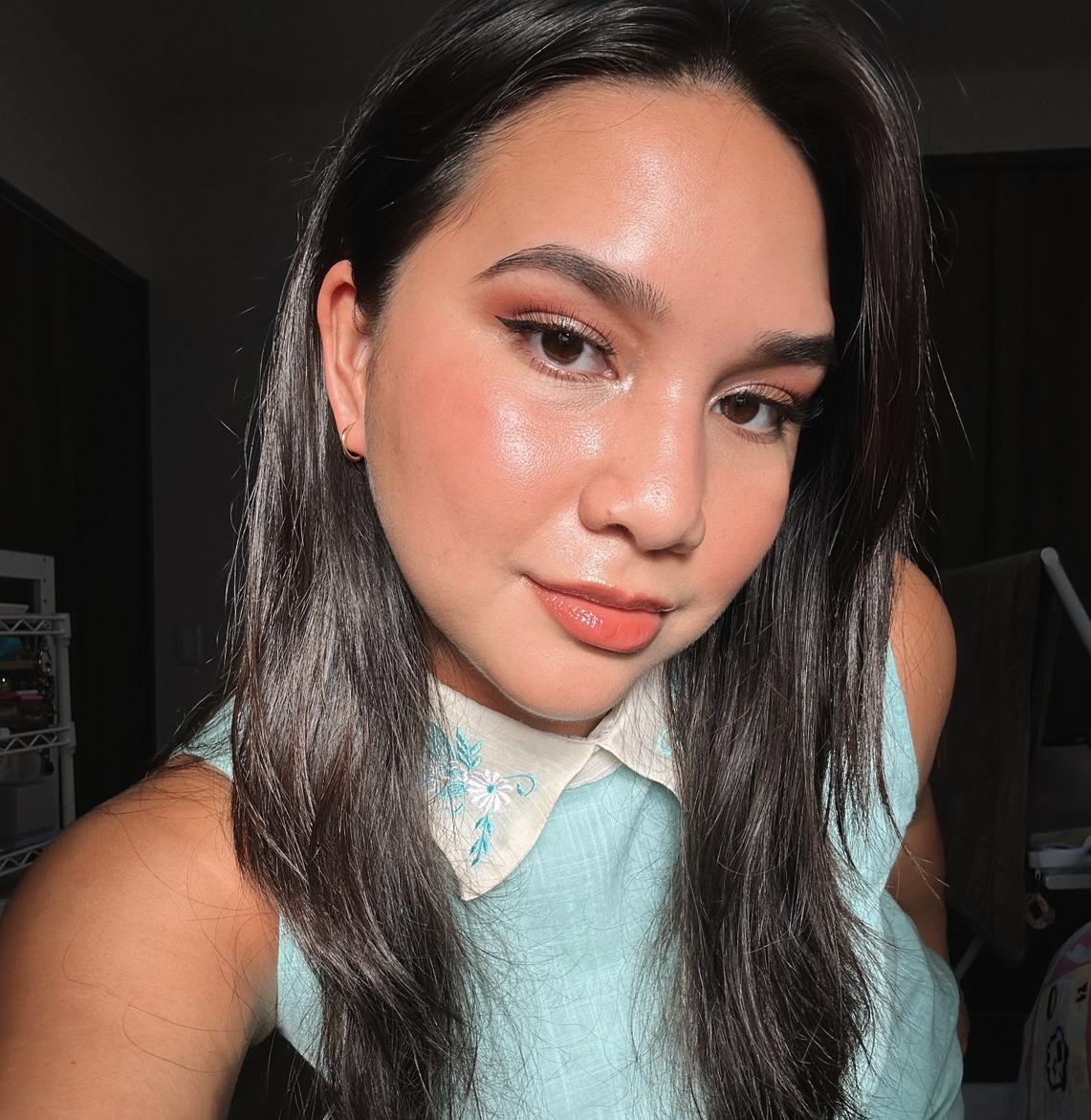 chabeli's Post|Lemon8