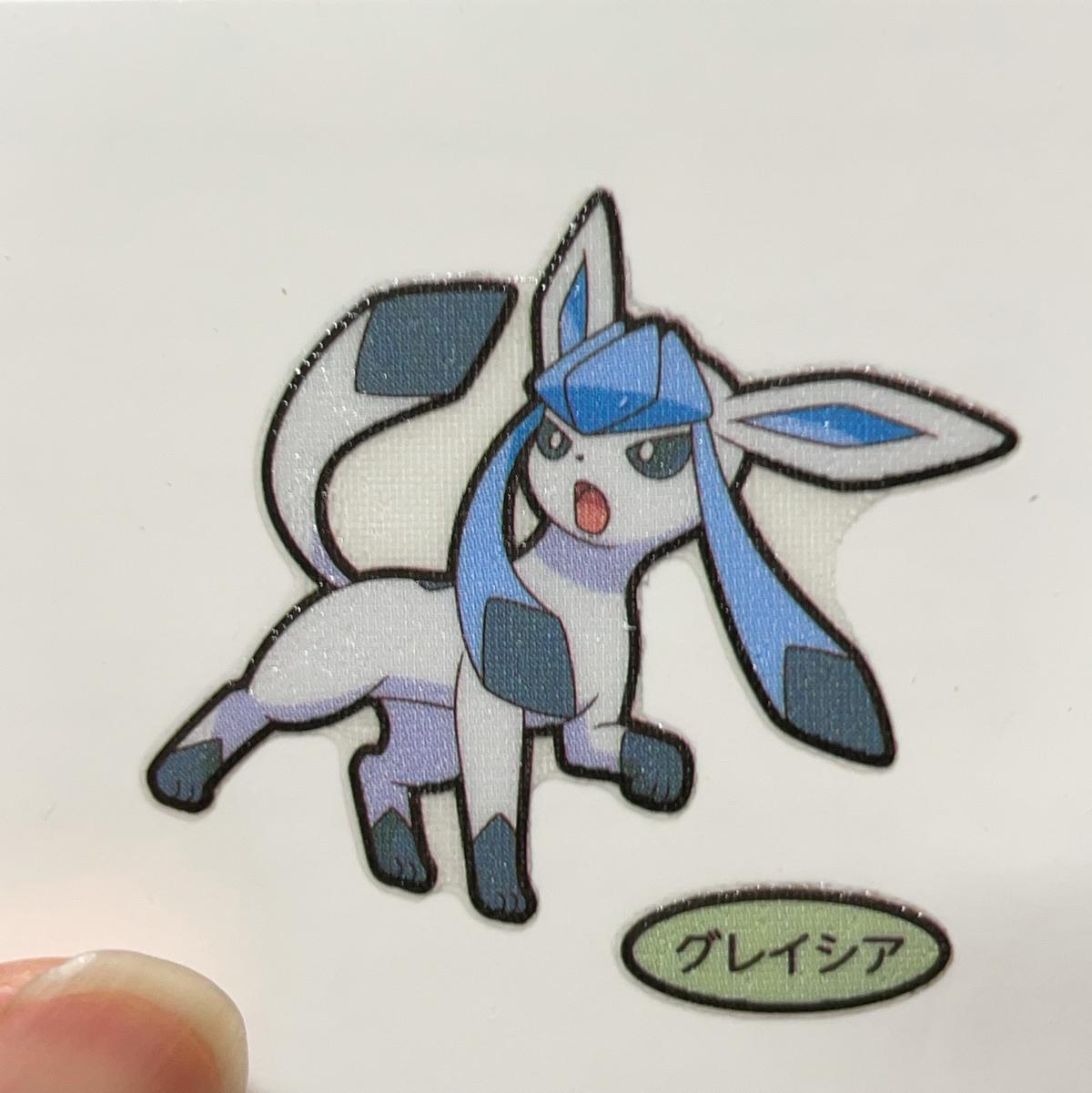 ぽんちゃん 壁紙 Lemon8