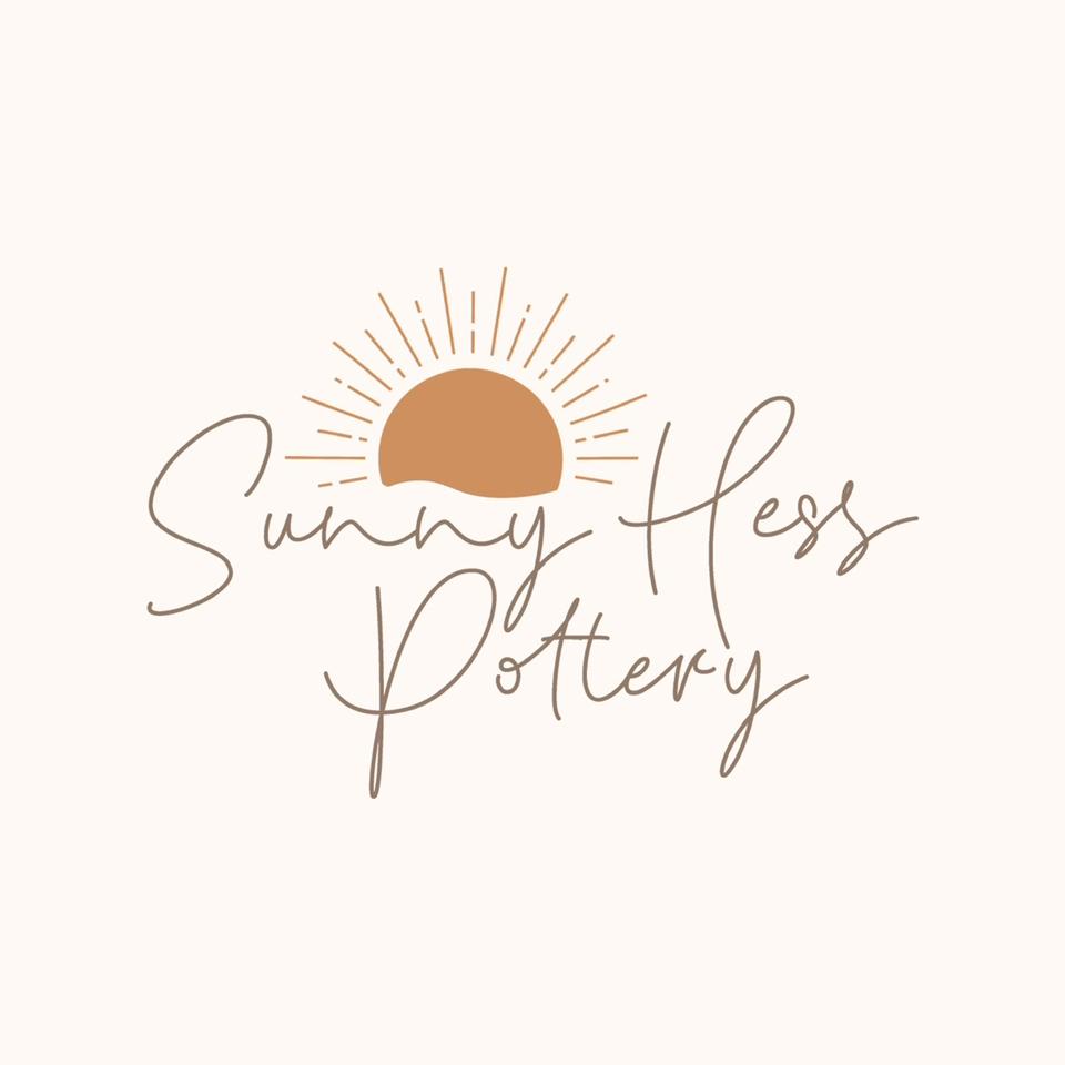 SunnyPottery's images