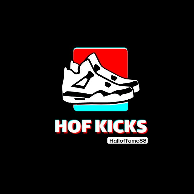 HOF kicks