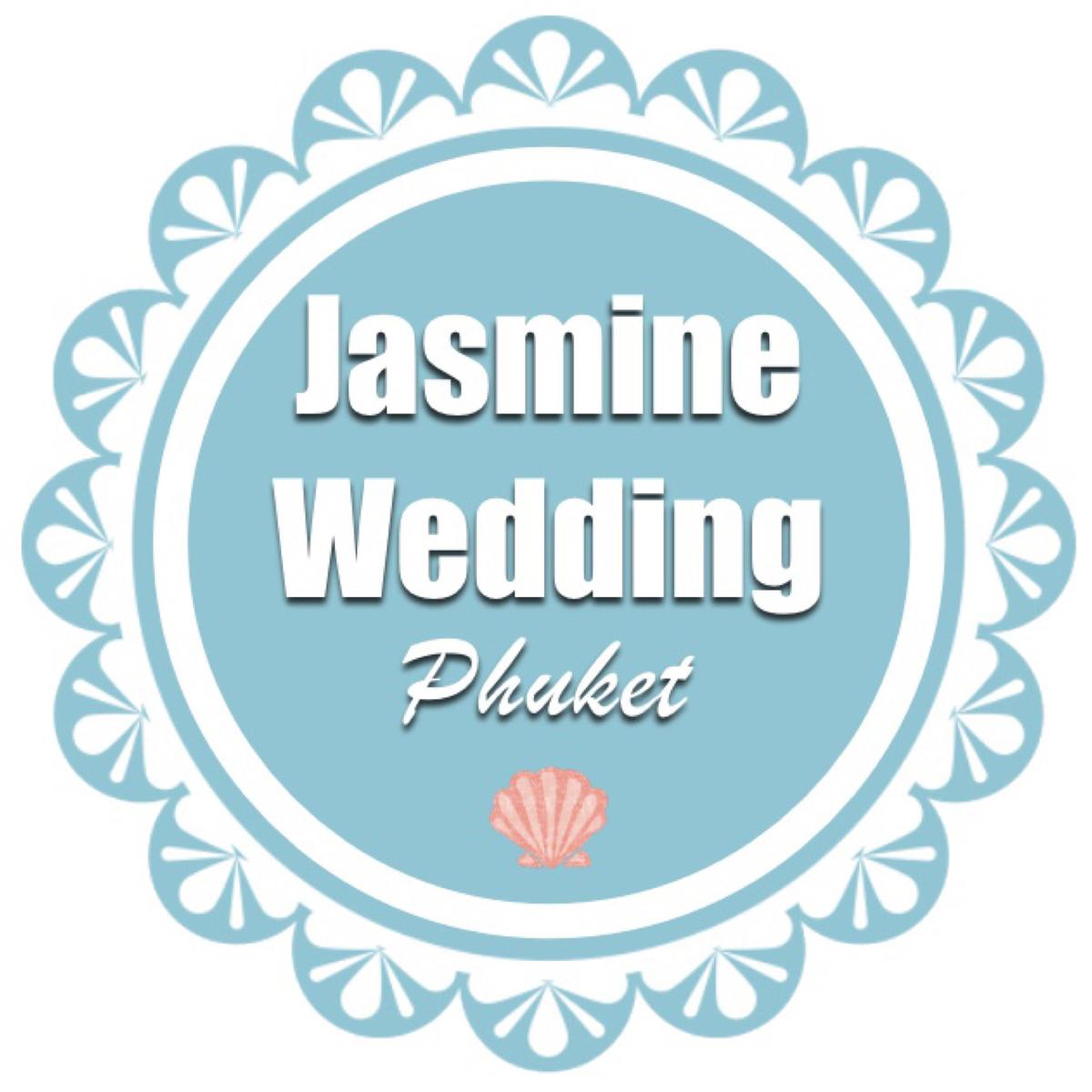 JasmineWedding
