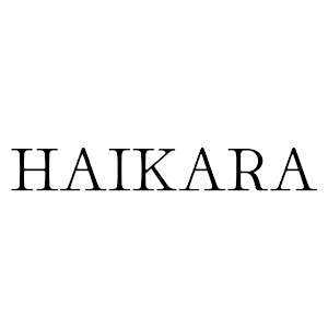 HAIKARA【ハイカラ】の画像