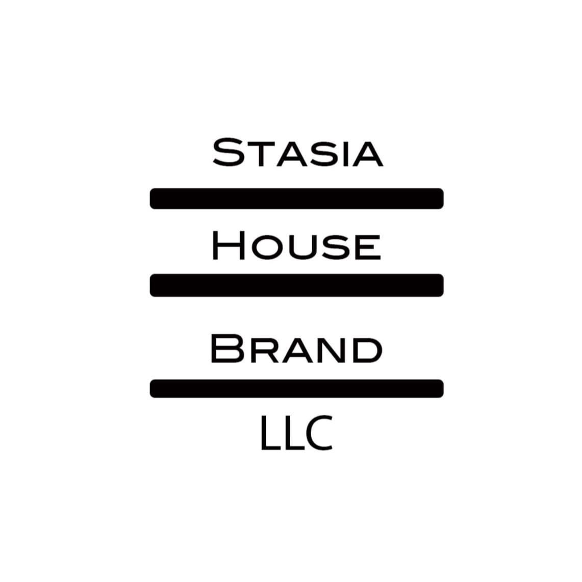 Stasia_House