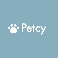 Petcy_official