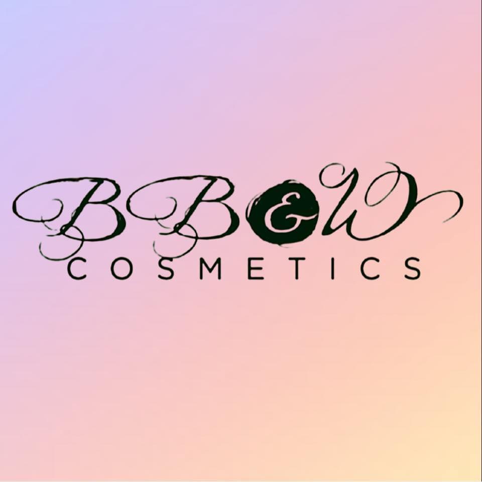 bb&w cosmetics's images