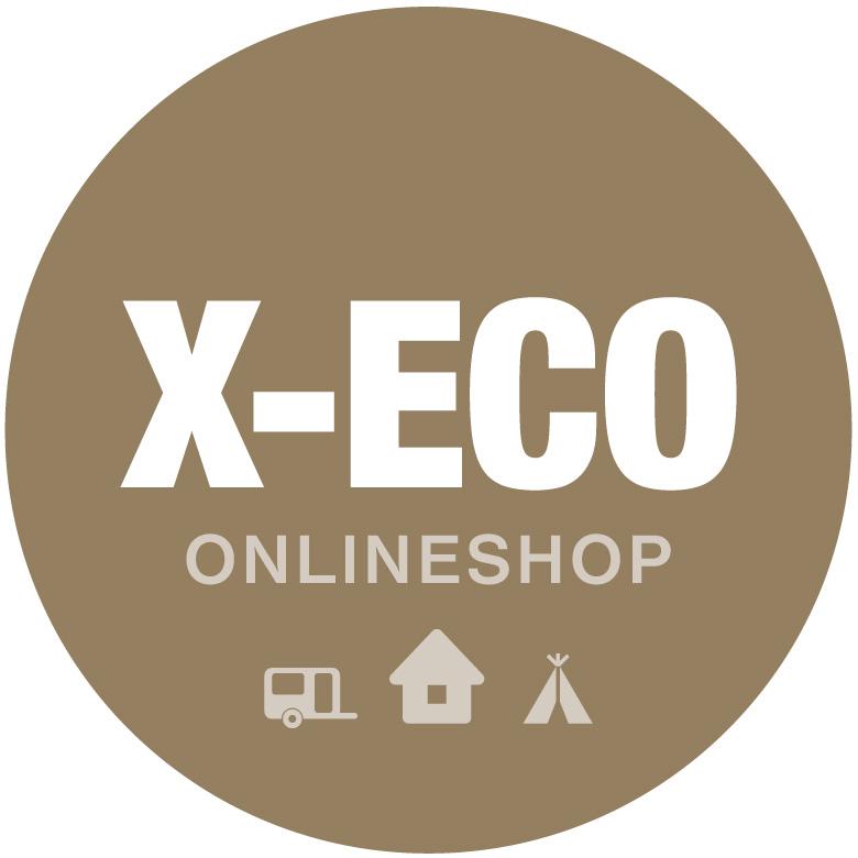 xeco_onlineshop