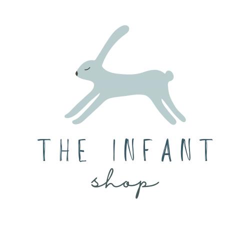 The Infant Shop's images