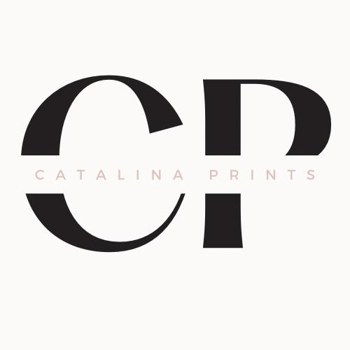 Catalina Prints
