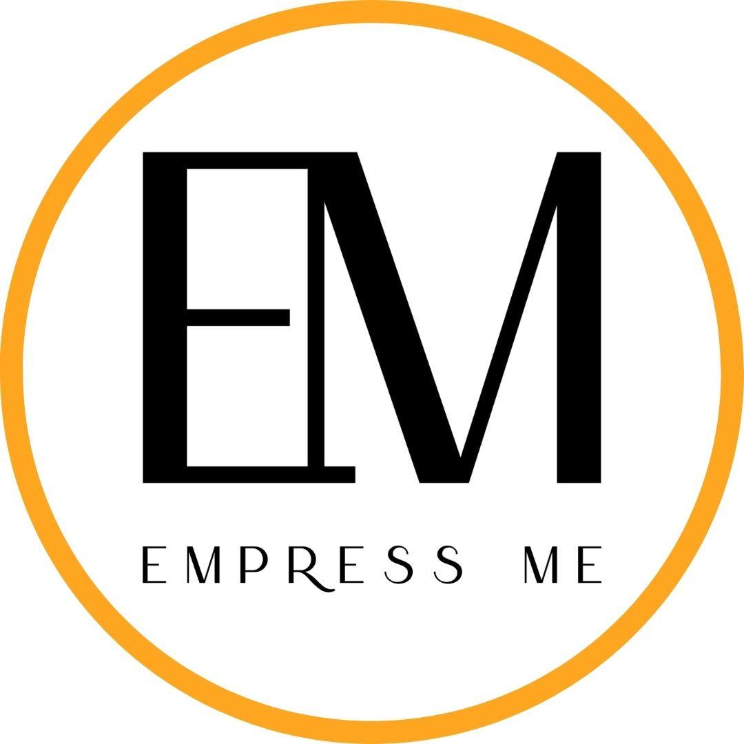 EmpressMeUK