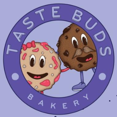 Tastebudspr's images
