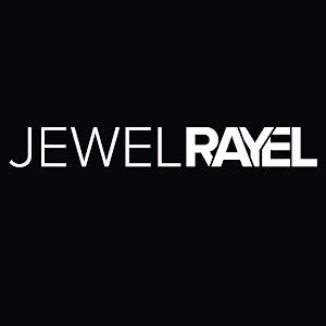 Jewelrayel's images