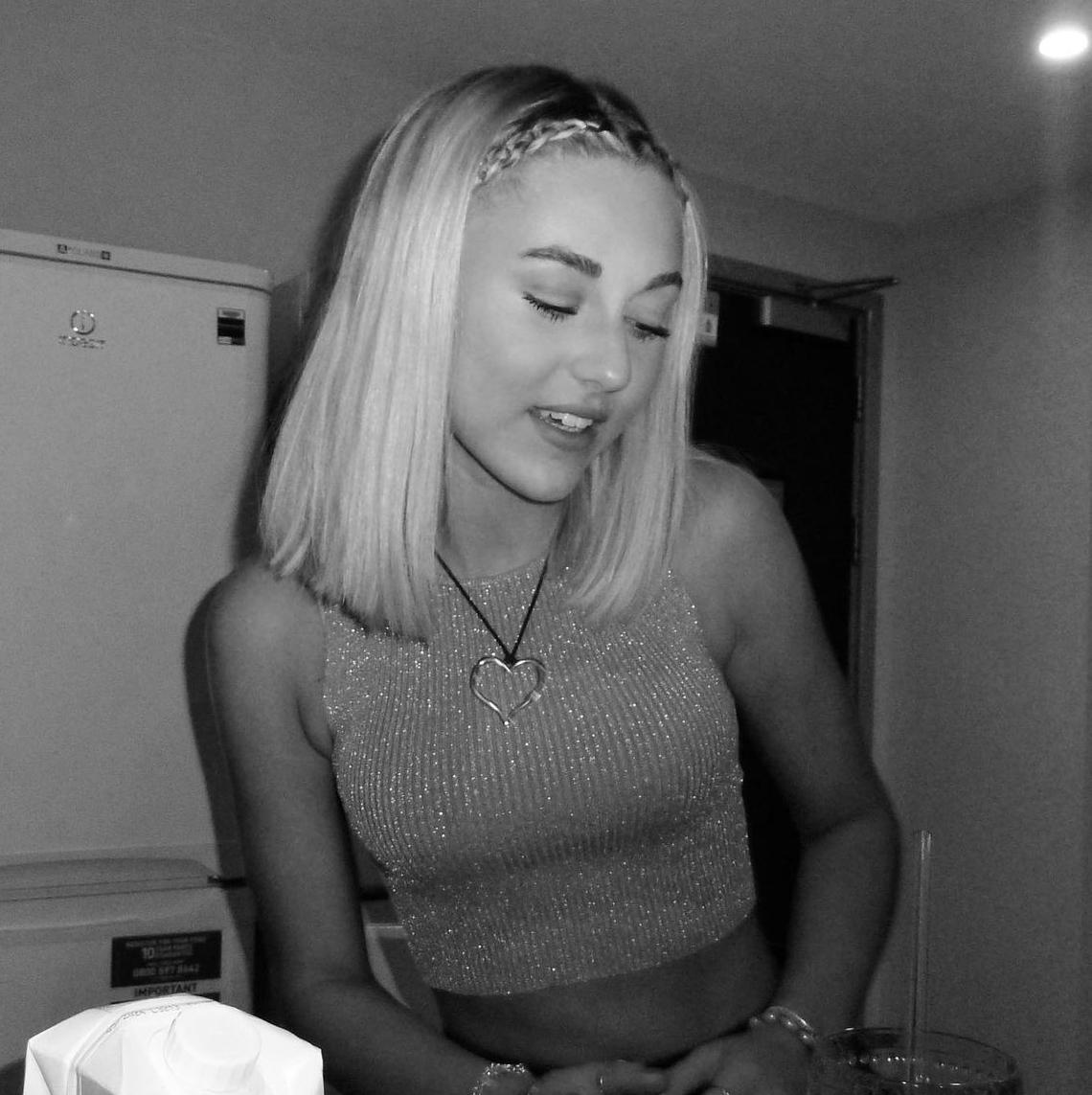 amalie-s-post-lemon8