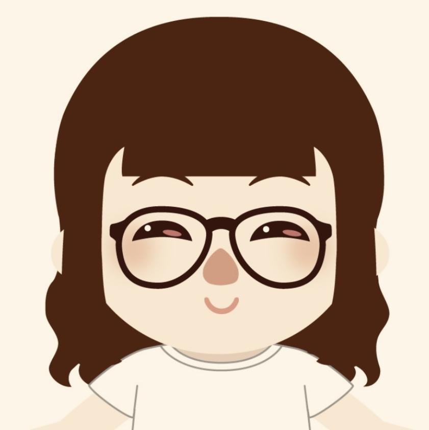 mimiの画像