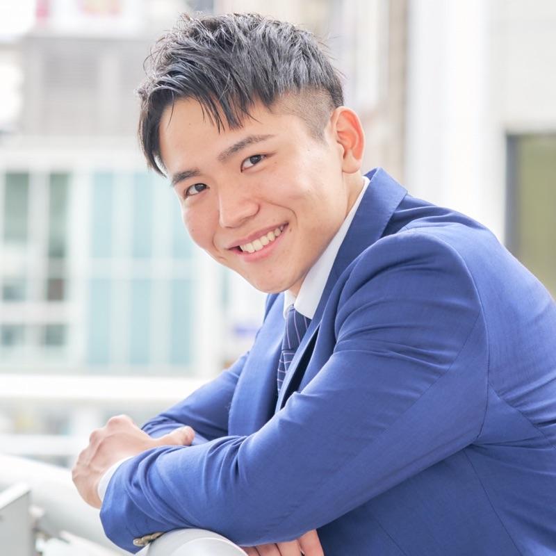 辻てつや税理士's PostLemon8