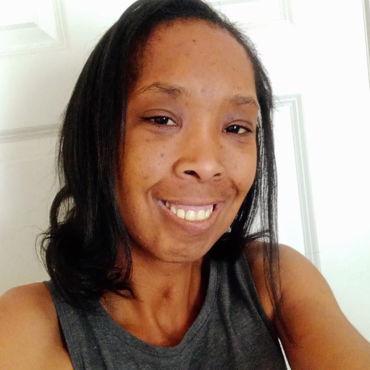 Karissa's PostLemon8