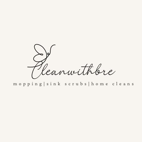 cleanwithbre