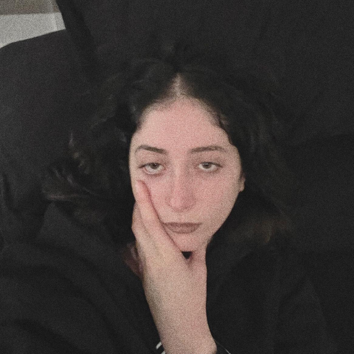 taline-s-post-lemon8
