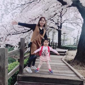 Aselya's Post|Lemon8