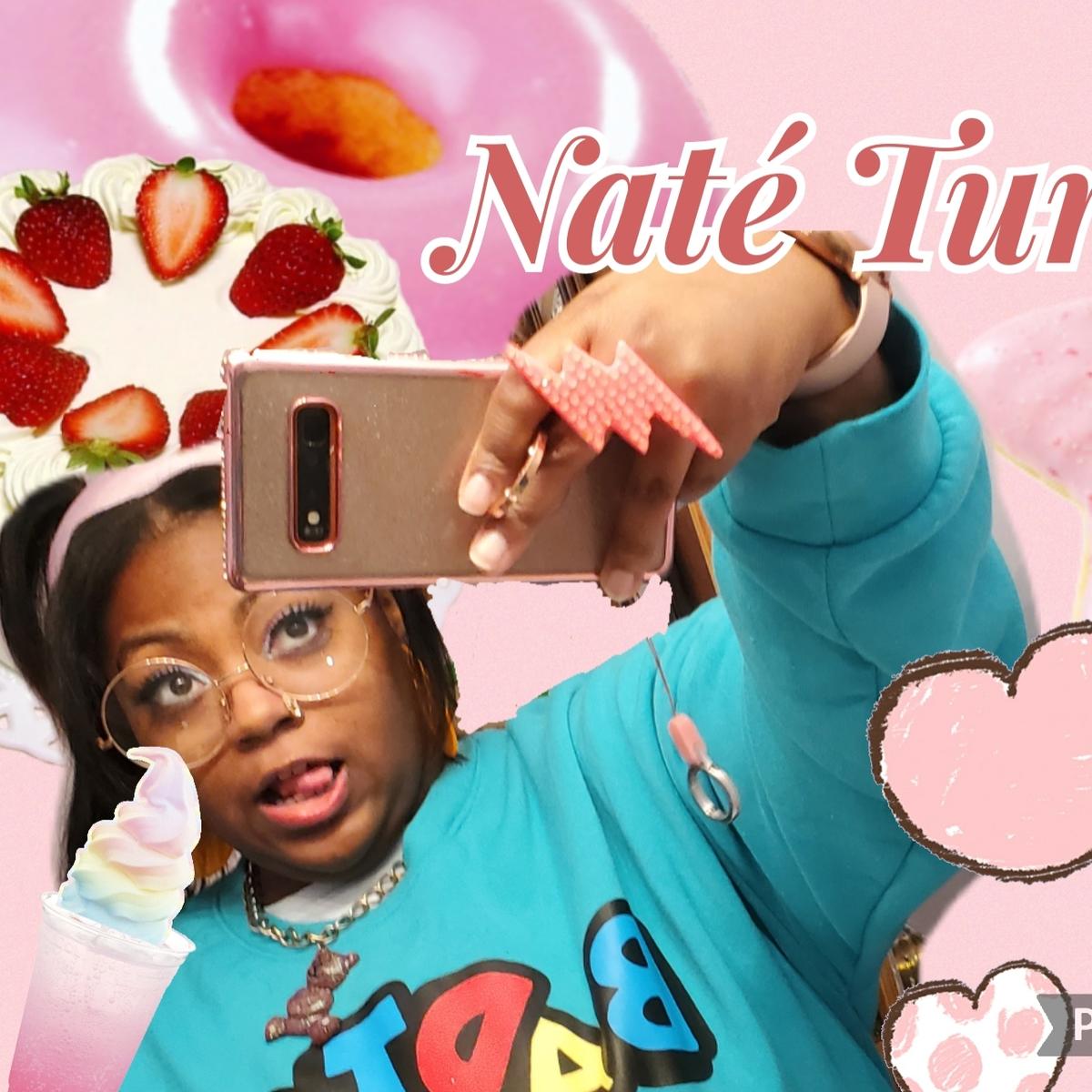 Nate' Turner's Post|Lemon8