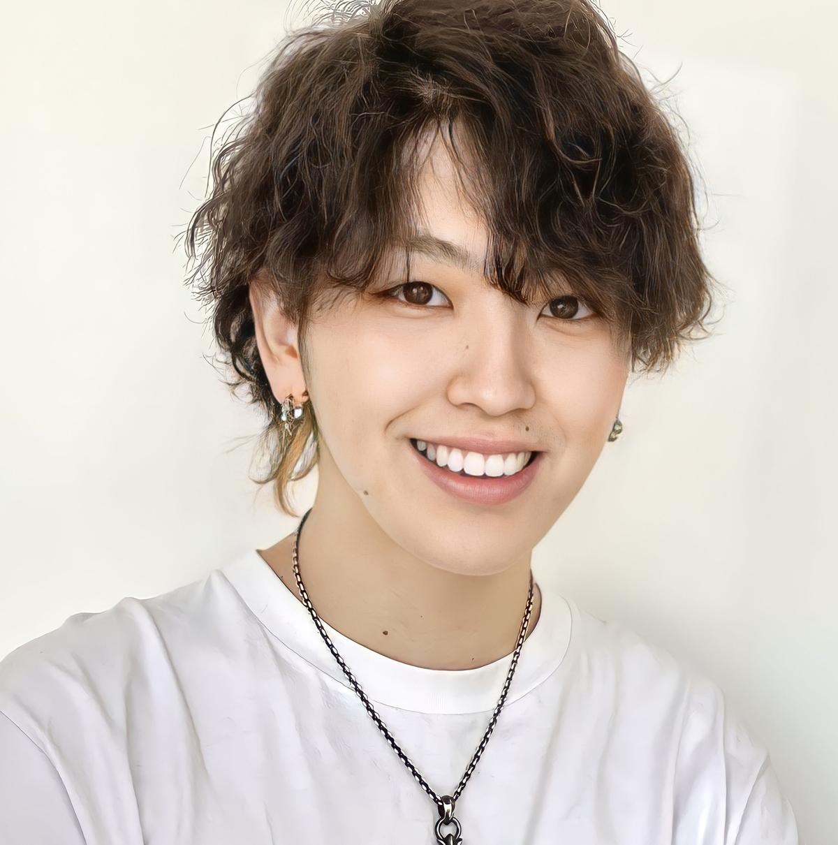 KOUTA YOSHINOさんの投稿Lemon8