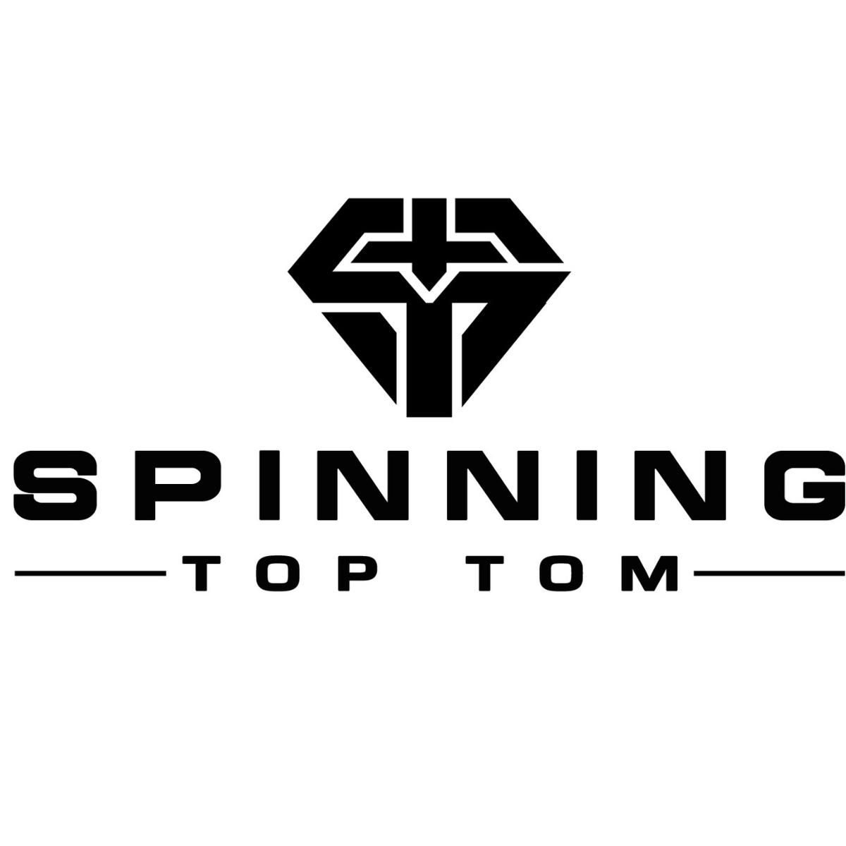 SpinningTopTom's images