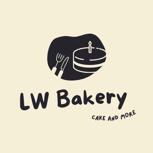 LW_Bakery
