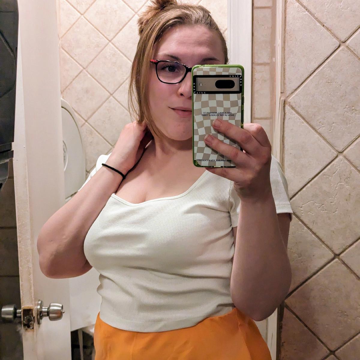 sarah-morse-s-post-lemon8