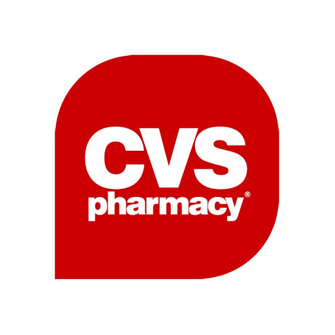 CVS Pharmacy's images
