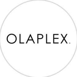 Olaplex's images