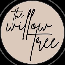 The Willow Tree's images