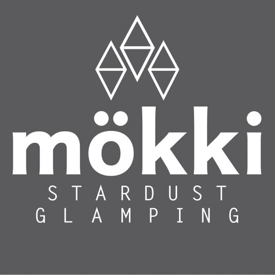 mökki_GLAMPINGの画像