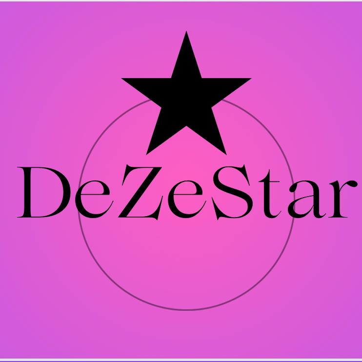 DeZeStar